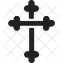 پیش‌نمایش فایل christian-cross-2298151 از پک عید پاک