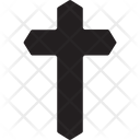 پیش‌نمایش فایل christianity-2298087 از پک عید پاک