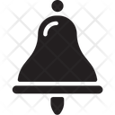 پیش‌نمایش فایل church-bell-2298125 از پک عید پاک