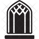 پیش‌نمایش فایل church-mirror-2298083 از پک عید پاک
