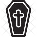 پیش‌نمایش فایل coffin-2298081 از پک عید پاک
