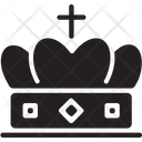 پیش‌نمایش فایل crown-2298113 از پک عید پاک
