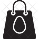پیش‌نمایش فایل easter-bag-2298060 از پک عید پاک