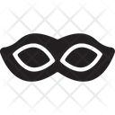 پیش‌نمایش فایل eyes-props-mask-2298107 از پک عید پاک