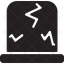 پیش‌نمایش فایل grave-2298097 از پک عید پاک
