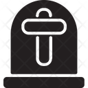 پیش‌نمایش فایل graveyard-2298065 از پک عید پاک