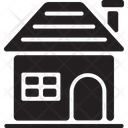 پیش‌نمایش فایل house-2298086 از پک عید پاک