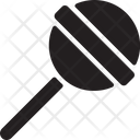 پیش‌نمایش فایل lollipop-2298133 از پک عید پاک