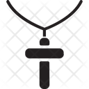 پیش‌نمایش فایل necklace-2298112 از پک عید پاک