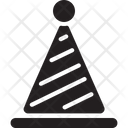 پیش‌نمایش فایل party-cap-2298118 از پک عید پاک