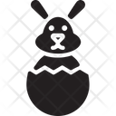پیش‌نمایش فایل paschal-rabbit-2298061 از پک عید پاک