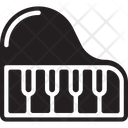 پیش‌نمایش فایل piano-2298096 از پک عید پاک