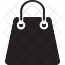 پیش‌نمایش فایل shopping-bag-2298153 از پک عید پاک
