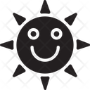 پیش‌نمایش فایل smiling-sun-2298078 از پک عید پاک