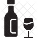 پیش‌نمایش فایل wine-2298114 از پک عید پاک