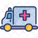 پیش‌نمایش فایل ambulance-2314799 از پک مراقبت بهداشتی و پزشکی