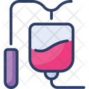 پیش‌نمایش فایل blood-bag-2314803 از پک مراقبت بهداشتی و پزشکی
