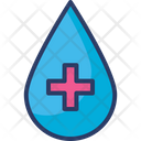 پیش‌نمایش فایل blood-drop-2314784 از پک مراقبت بهداشتی و پزشکی