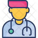 پیش‌نمایش فایل doctor-2314800 از پک مراقبت بهداشتی و پزشکی