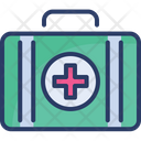 پیش‌نمایش فایل first-aid-kit-2314793 از پک مراقبت بهداشتی و پزشکی