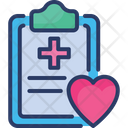 پیش‌نمایش فایل health-insurance-2314798 از پک مراقبت بهداشتی و پزشکی