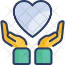 پیش‌نمایش فایل heart-care-2314761 از پک مراقبت بهداشتی و پزشکی