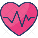 پیش‌نمایش فایل heart-rate-2314794 از پک مراقبت بهداشتی و پزشکی