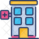 پیش‌نمایش فایل hospital-2314757 از پک مراقبت بهداشتی و پزشکی