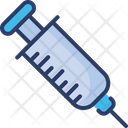 پیش‌نمایش فایل injection-2314790 از پک مراقبت بهداشتی و پزشکی