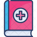 پیش‌نمایش فایل medical-book-2314786 از پک مراقبت بهداشتی و پزشکی