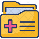 پیش‌نمایش فایل medical-folder-2314785 از پک مراقبت بهداشتی و پزشکی