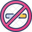 پیش‌نمایش فایل no-smoking-2314772 از پک مراقبت بهداشتی و پزشکی