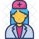 پیش‌نمایش فایل nurse-2314801 از پک مراقبت بهداشتی و پزشکی