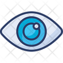 پیش‌نمایش فایل optometry-2314797 از پک مراقبت بهداشتی و پزشکی