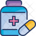 پیش‌نمایش فایل pill-bottle-2314795 از پک مراقبت بهداشتی و پزشکی
