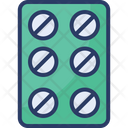 پیش‌نمایش فایل pills-2314765 از پک مراقبت بهداشتی و پزشکی