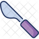 پیش‌نمایش فایل scalpel-2314779 از پک مراقبت بهداشتی و پزشکی