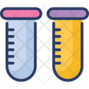 پیش‌نمایش فایل test-2314781 از پک مراقبت بهداشتی و پزشکی