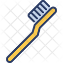 پیش‌نمایش فایل tooth-brush-2314778 از پک مراقبت بهداشتی و پزشکی