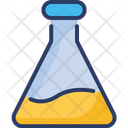 پیش‌نمایش فایل volumetric-flask-2314763 از پک مراقبت بهداشتی و پزشکی