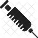 پیش‌نمایش فایل injection-2314865 از پک مراقبت بهداشتی و پزشکی
