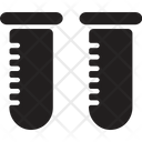 پیش‌نمایش فایل test-2314856 از پک مراقبت بهداشتی و پزشکی