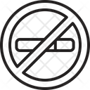 پیش‌نمایش فایل no-smoking-2314989 از پک مراقبت بهداشتی و پزشکی