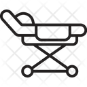پیش‌نمایش فایل stretcher-2315019 از پک مراقبت بهداشتی و پزشکی