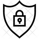 پیش‌نمایش فایل firewall-2335011 از پک امنیت سایبری