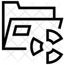 پیش‌نمایش فایل infected-files-2335023 از پک امنیت سایبری