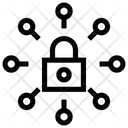 پیش‌نمایش فایل network-2335031 از پک امنیت سایبری