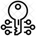 پیش‌نمایش فایل password-encryption-2335058 از پک امنیت سایبری