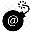پیش‌نمایش فایل danger-2334485 از پک امنیت سایبری