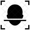 پیش‌نمایش فایل face-recognition-2334501 از پک امنیت سایبری